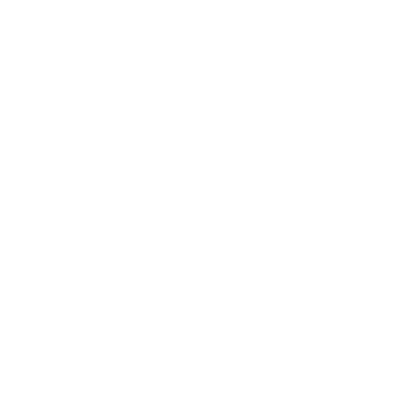 Superbitmachine